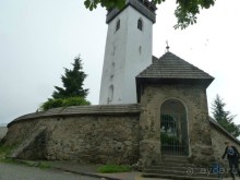 Путешествие в цыганский табор (Закарпатье). 