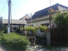 Путешествие в цыганский табор (Закарпатье). 