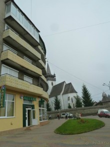 Путешествие в цыганский табор (Закарпатье). 