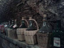 Путешествие в цыганский табор (Закарпатье). 