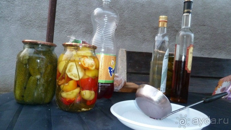 НГ в Закарпатье в ритме "Чардаш" (архитектурно-гастрономический тур). 