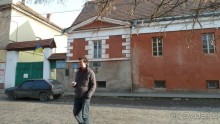 Альбом отзыва "НГ в Закарпатье в ритме "Чардаш" (архитектурно-гастрономический тур). "