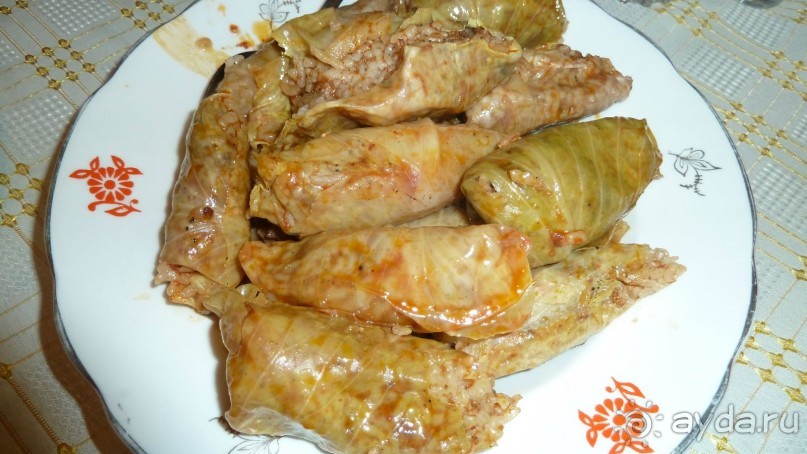 НГ в Закарпатье в ритме "Чардаш" (архитектурно-гастрономический тур). 