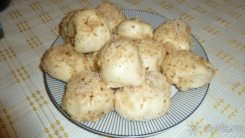 НГ в Закарпатье в ритме "Чардаш" (архитектурно-гастрономический тур). 