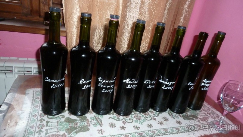 НГ в Закарпатье в ритме "Чардаш" (архитектурно-гастрономический тур). 