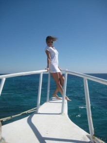 В восторге! 