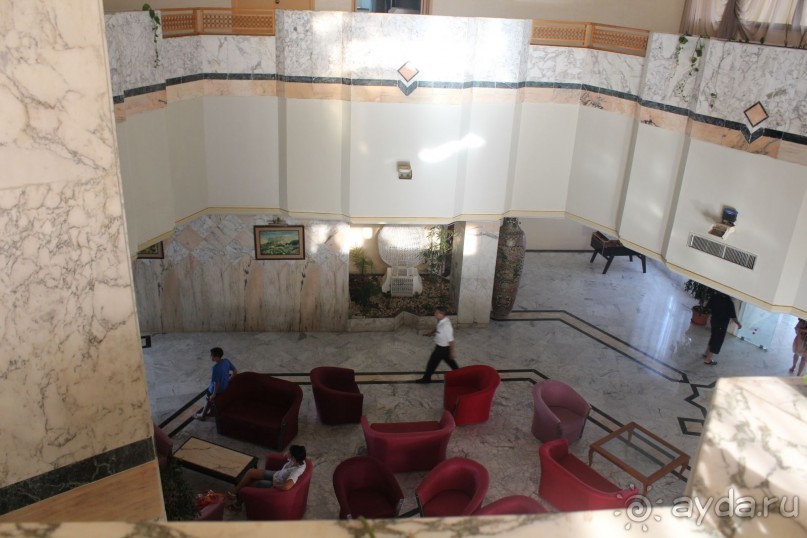  Ни разу не "четверка".