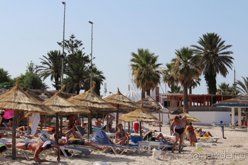  Ни разу не "четверка".