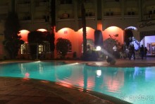  Ни разу не "четверка".