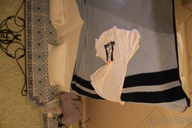  Ни разу не "четверка".