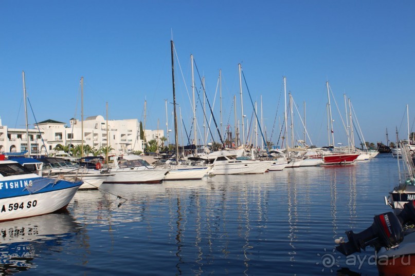  Ни разу не "четверка".