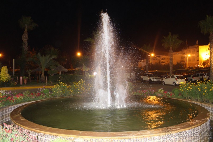  Ни разу не "четверка".