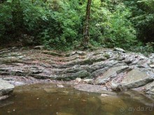 По дороге к Прометею