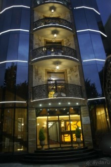 Адлер-Сочи, Октябрь -2015. Фотовоспоминание