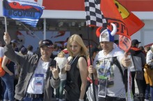 Адлер-Сочи, Октябрь -2015. Фотовоспоминание