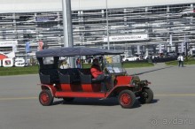 Адлер-Сочи, Октябрь -2015. Фотовоспоминание