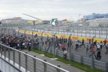 Адлер-Сочи, Октябрь -2015. Фотовоспоминание