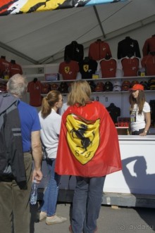 Адлер-Сочи, Октябрь -2015. Фотовоспоминание