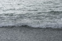 Адлер-Сочи, Октябрь -2015. Фотовоспоминание