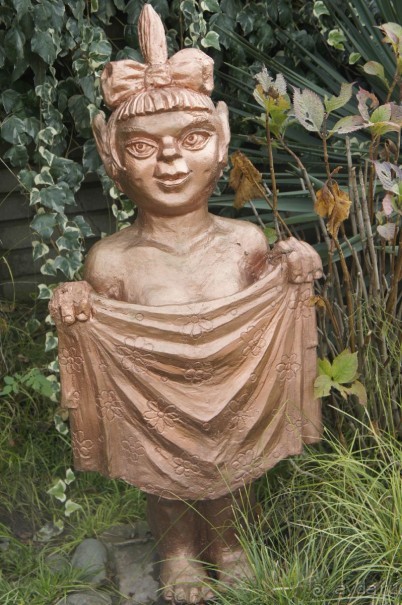 Адлер-Сочи, Октябрь -2015. Фотовоспоминание