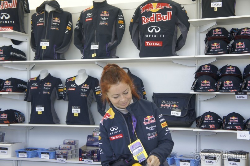 Адлер-Сочи, Октябрь -2015. Фотовоспоминание