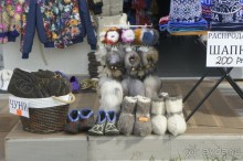 Адлер-Сочи, Октябрь -2015. Фотовоспоминание