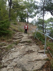 Адлер-Сочи, Октябрь -2015. Фотовоспоминание