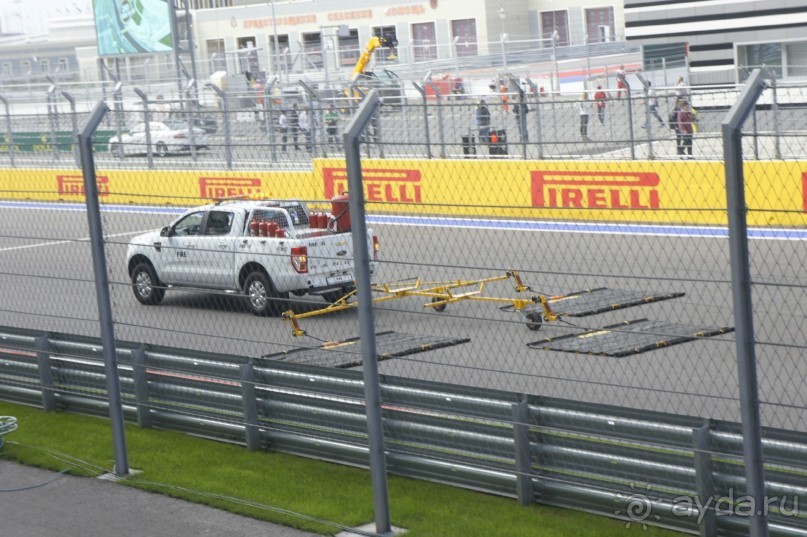 Адлер-Сочи, Октябрь -2015. Фотовоспоминание