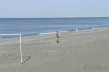 Адлер-Сочи, Октябрь -2015. Фотовоспоминание