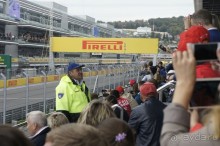 Адлер-Сочи, Октябрь -2015. Фотовоспоминание