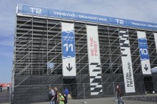 Адлер-Сочи, Октябрь -2015. Фотовоспоминание