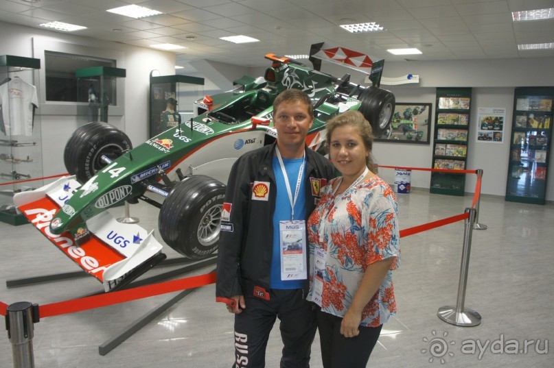 Адлер-Сочи, Октябрь -2015. Фотовоспоминание