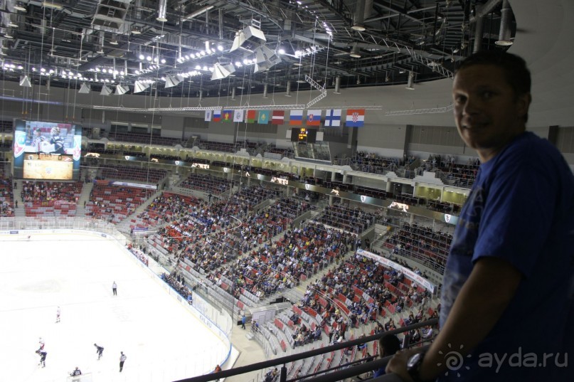 Адлер-Сочи, Октябрь -2015. Фотовоспоминание