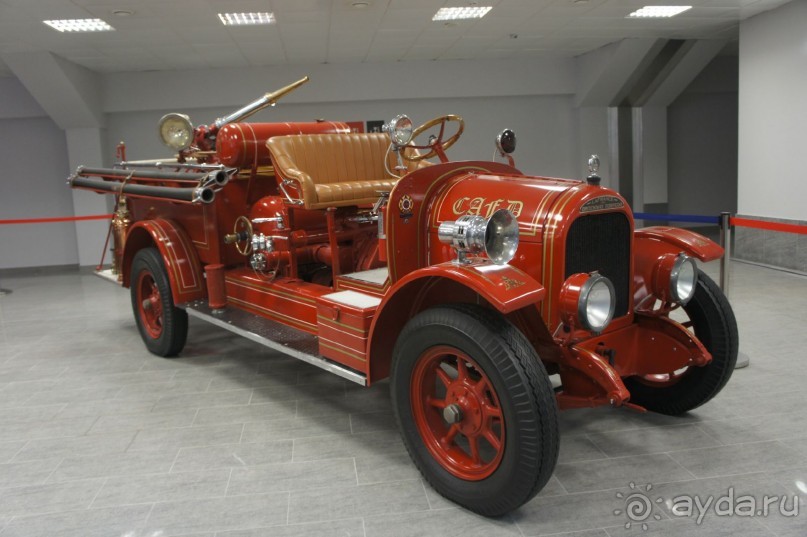 Адлер-Сочи, Октябрь -2015. Фотовоспоминание