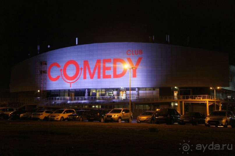 Адлер-Сочи, Октябрь -2015. Фотовоспоминание