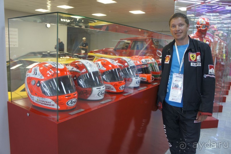 Адлер-Сочи, Октябрь -2015. Фотовоспоминание