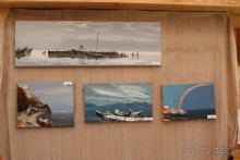 В гостях у сказки Байкала