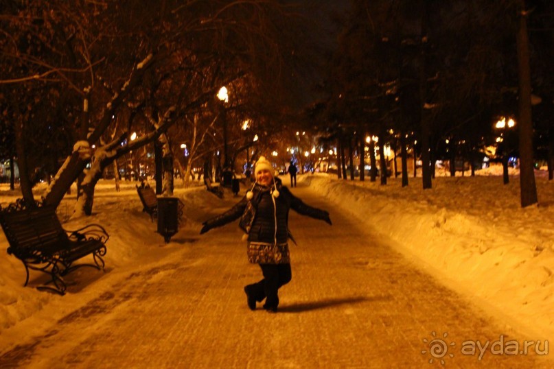 До новых встреч-отзывов!