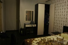 До встречи, Сочи! (отзыв о гостевом доме "Белая лилия" в Адлере)