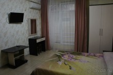 До встречи, Сочи! (отзыв о гостевом доме "Белая лилия" в Адлере)