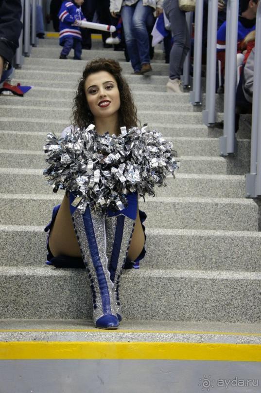 До встречи, Сочи! (отзыв о гостевом доме "Белая лилия" в Адлере)