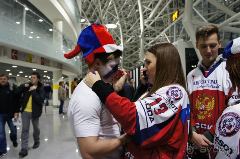 До встречи, Сочи! (отзыв о гостевом доме "Белая лилия" в Адлере)