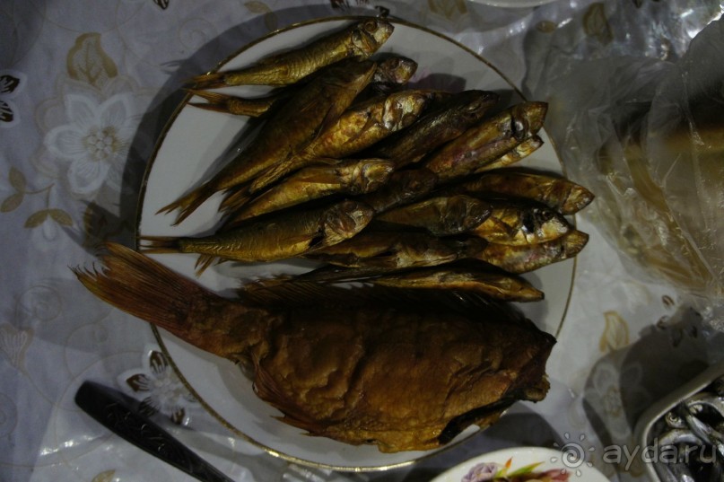 До встречи, Сочи! (отзыв о гостевом доме "Белая лилия" в Адлере)