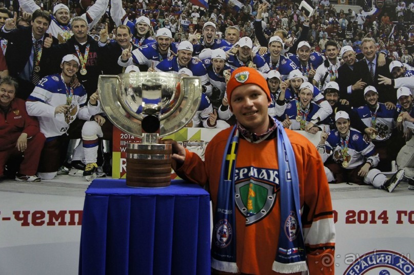 До встречи, Сочи! (отзыв о гостевом доме "Белая лилия" в Адлере)