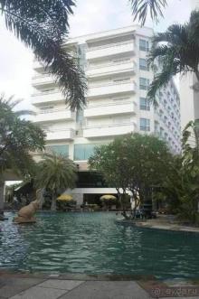 Отпуск, который запомниться надолго