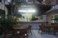 Отпуск, который запомниться надолго