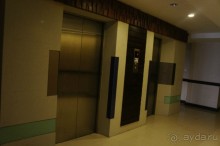 фото Sea Breeze Jomtien Resort