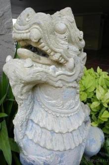 Отпуск, который запомниться надолго