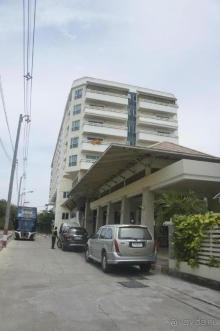 Отпуск, который запомниться надолго