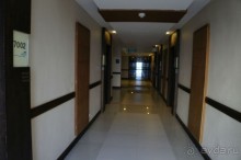 фото Sea Breeze Jomtien Resort